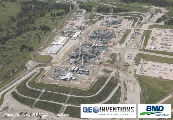 Copy of CS – Combabula