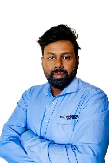 Dilshan