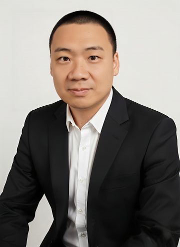 Ken